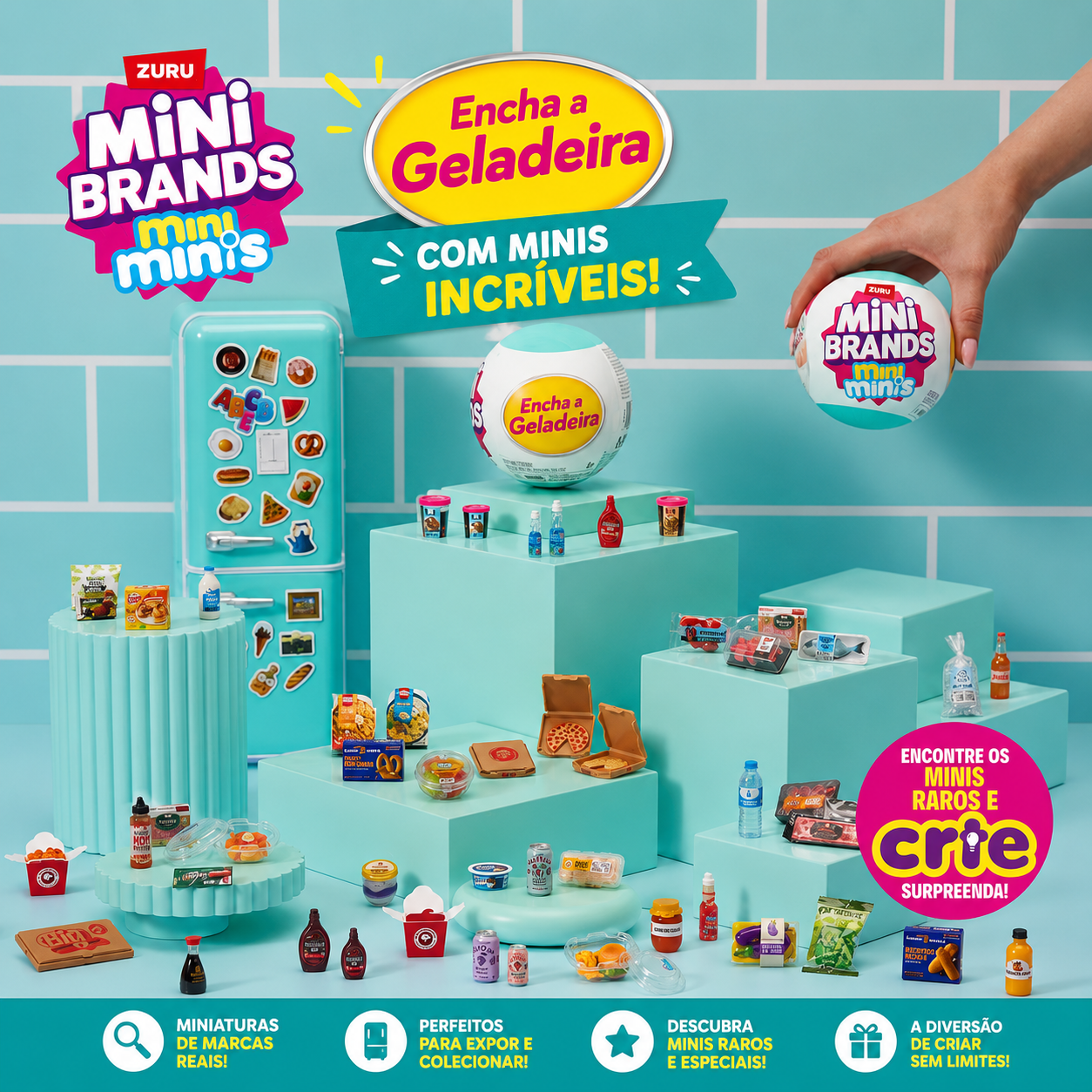 Banner Candice Kids 1